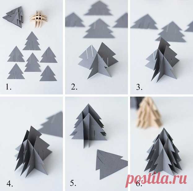 Ярмарка Мастеров | handmade, рукоделие, арт