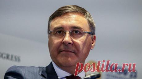 Министр науки Фальков: Конгресс молодых учёных в Сочи повышает престиж научной работы. Министр науки и высшего образования России Валерий Фальков в комментарии RT сообщил, что стартующий в парке науки и искусства «Сириус» III Конгресс молодых учёных является эталонным мероприятием в области популяризации науки. Читать далее