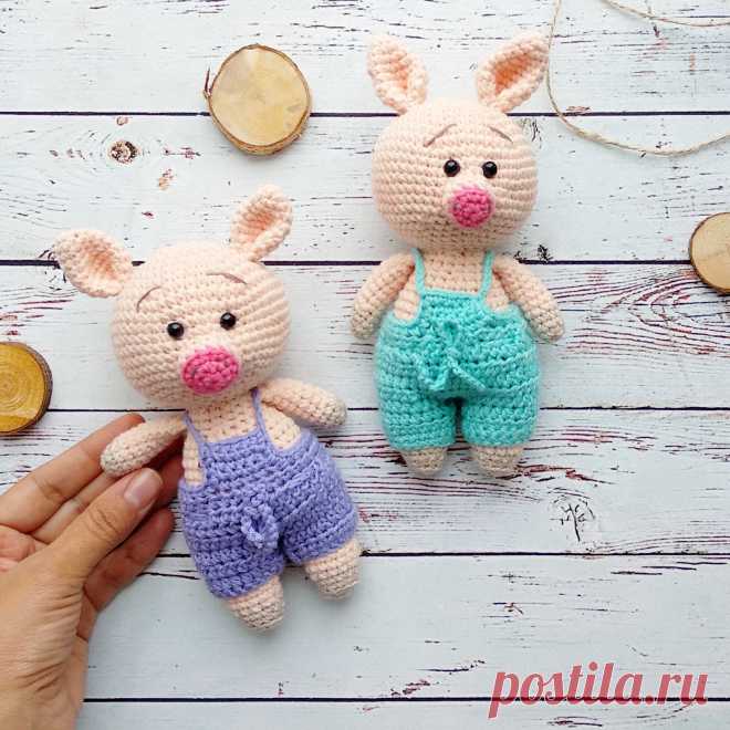 PDF Поросёнок. FREE amigurumi crochet pattern. Бесплатный мастер-класс, схема и описание для вязания игрушки амигуруми крючком. Вяжем игрушки своими руками! Свинка, поросенок, pig, piglet, piggy, свинья, поросёнок. #амигуруми #amigurumi #amigurumidoll #amigurumipattern #freepattern #freecrochetpatterns #crochetpattern #crochetdoll #crochettutorial #patternsforcrochet #вязание #вязаниекрючком #handmadedoll #рукоделие #ручнаяработа #pattern #tutorial #häkeln #amigurumis