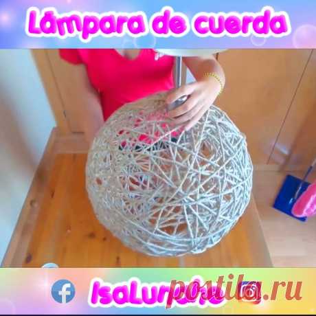7/mar/2020 - Visita mi canal de vlogs aqui https://goo.gl/g9k3h7¿Quieres ver más ideas para decorar de forma fácil y baratas? entra en mi canal https://goo.gl/T4lUKZ Arte ...