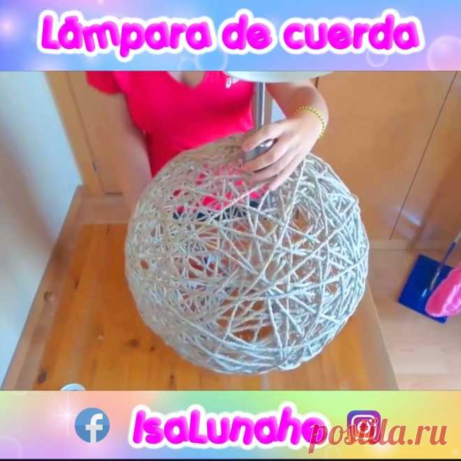 7/mar/2020 - Visita mi canal de vlogs aqui https://goo.gl/g9k3h7¿Quieres ver más ideas para decorar de forma fácil y baratas? entra en mi canal http://goo.gl/T4lUKZ Arte ...