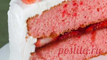 ПИРОГ С СЕКРЕТНЫМ ИНГРЕДИЕНТОМ! Быстро и вкусно !