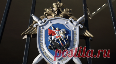 В Запорожской области задержали главу союза промышленников. Президенту Союза содействия развития промышленности и торговли Запорожской и Херсонской областей предъявлено обвинение в посредничестве в получении взятки в особо крупном размере. Читать далее