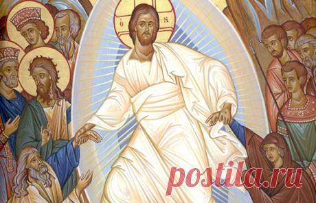 Слитно или раздельно: как вы пишете слова, в которых чаще всего ошибаются | Мел