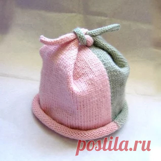 шапки - Google+