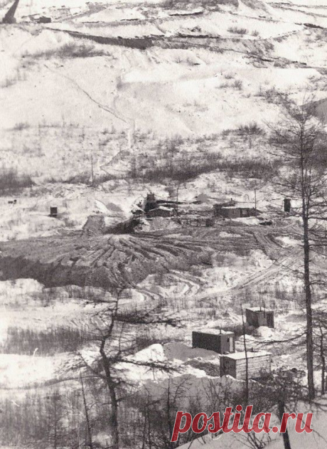 Владимир Ковалёв
62 года, , с. Круглое (Азовский район)