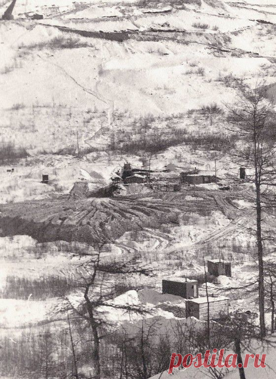 Владимир Ковалёв
62 года, , с. Круглое (Азовский район)
