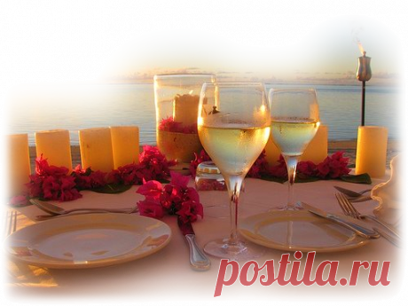 ...ВСЁ ПРОЙДЁТ....