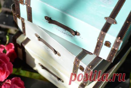 Мастер - классы, совместный пошив, он-лайны и другие рукодельные процессы (читаем правила!) - Рукоделие - сообщество на Babyblog.ru. Стр. 335