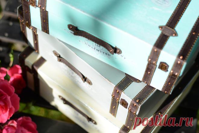 Мастер - классы, совместный пошив, он-лайны и другие рукодельные процессы (читаем правила!) - Рукоделие - сообщество на Babyblog.ru. Стр. 335