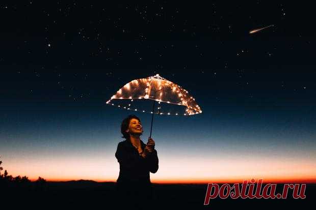 Самые суеверные люди по гороскопу: знаки Зодиака которые верят в приметы