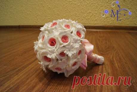 Урок лепки цветов из полимерной глины DECO (Clay Craft by DECO) — купить в Красноярске. Лепка из полимерной глины на интернет-аукционе Au.ru