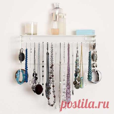 Органайзер для украшений - $45 USD