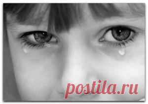 КАК СЕМЬЯ И ШКОЛА ПРЕВРАЩАЮТСЯ В ФАБРИКУ ПО ПРОИЗВОДСТВУ НЕВРОТИКОВ | karpachoff.com