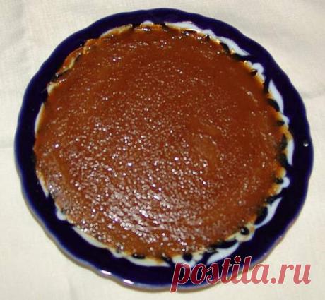 15 блюд узбекской кухни, от которых можно захлебнуться слюной