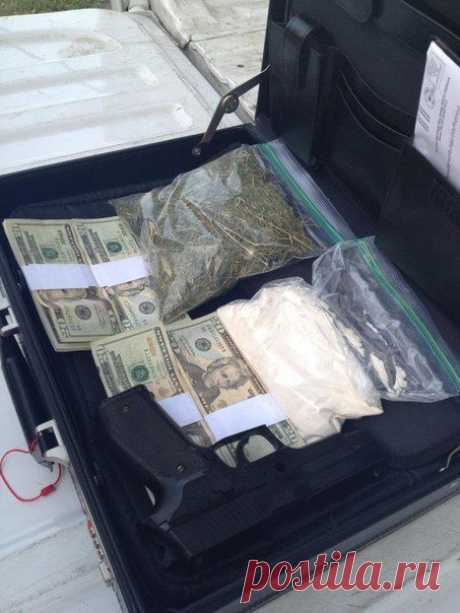 Письмо «rss_secondstreet_ru : Brainwashing MachineИдея как подарить деньгиДва га (17:16 02-02-2015) [3836594/352182751]» — rss_secondstreet_ru — Яндекс.Почта