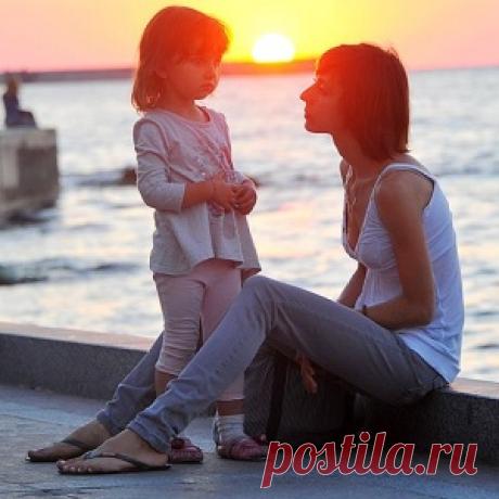 Новости - МирТесен
