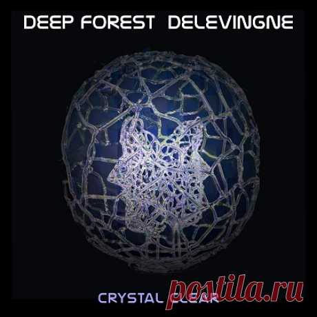 Download Deep Forest - Deep Forest Delevingne Crystal Clear (2024) [24Bit] - Musicvibez Container: FLAC Quality: 24 bits Lossless Album Artist/Name: Deep Forest - Deep Forest Delevingne Crystal Clear Genre: Experimental Ambient, New Age, World Release Date: 2024-05-09 BitRate: 1318 Kbps - 1499 Kbps Total Size: 293.71 MB Label:Eric Mouquet