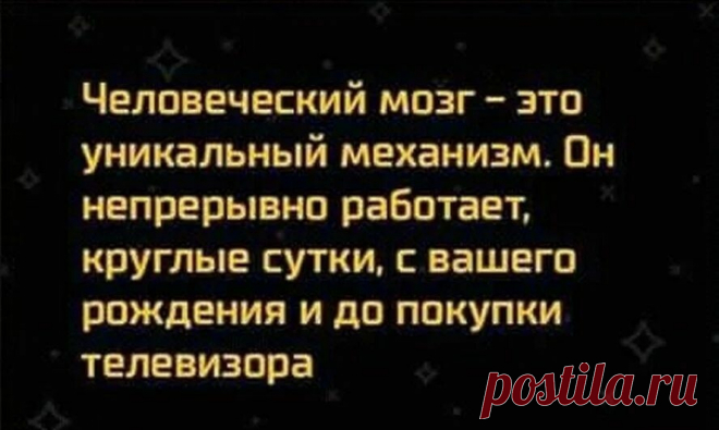 Фотография в альбоме «Мобильный альбом»