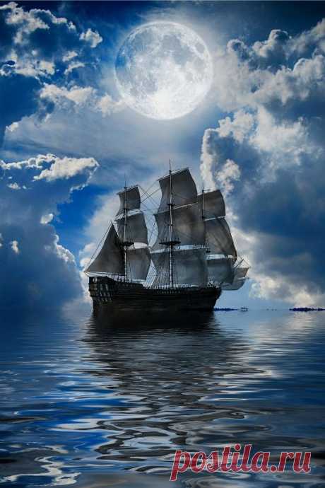 (38) Pinterest