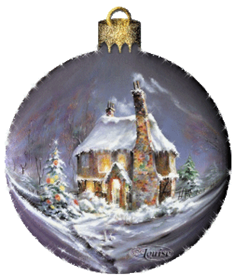 Дневник MerlettKA