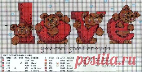 1106733110500.jpg (Изображение JPEG, 889 × 454 пикселов)