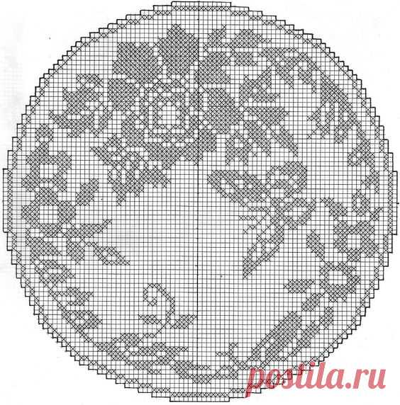 (20+) Facebook
