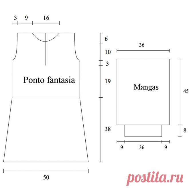 Белым-бело: 29 моделей крючком и спицами в белом цвете | Вязание с Paradosik_Handmade | Дзен