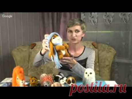 Пчела