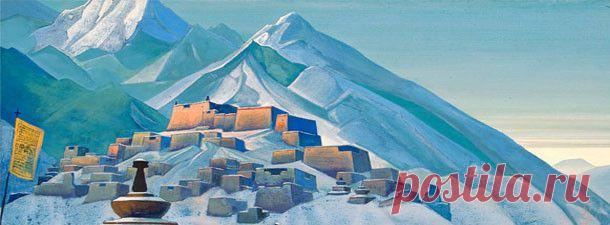 Тибетская гормональная гимнастика. | pokolenie-x.com