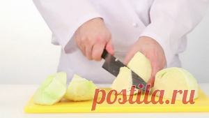 Щи с грибами по-монастырски рецепт – русская кухня: супы.