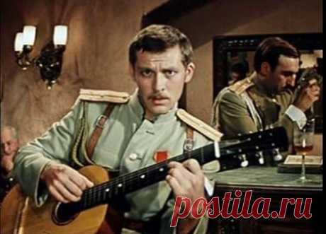 Владимир Ивашов