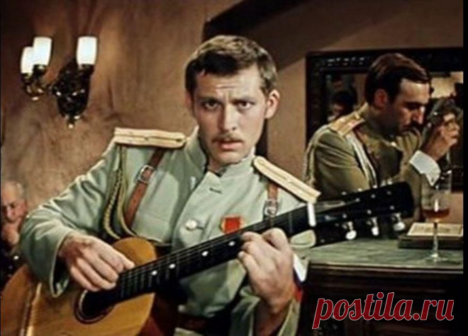 Владимир Ивашов