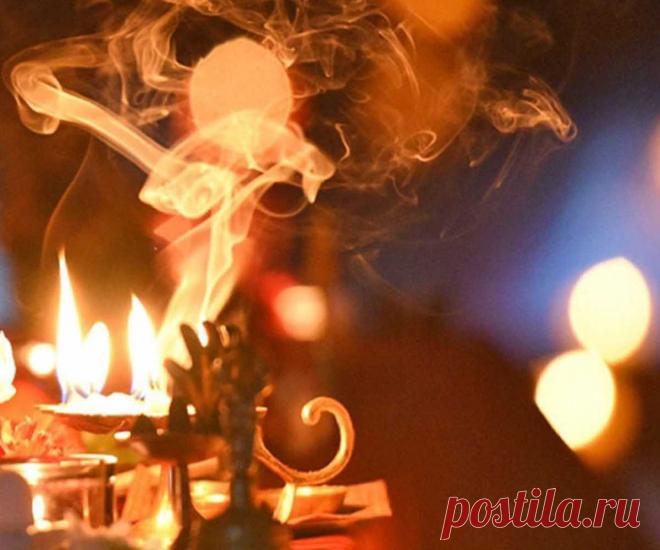 Как делать заговор на приворот мужчины - читать? Использование заговоров для приворота возлюбленного мужчины в домашних условиях. 30 сильных заговоров на любовь мужчины или парня 100% Заговоры и заклинания, Магический приворот Как приворожить мужчину, какой читать заговор дома самостоятельно. Любовные заговоры имеют сильное действие для тех людей, кто верит и исполняет их согласно