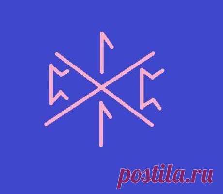 Заказ на мужчинку (Автор: Dinka)