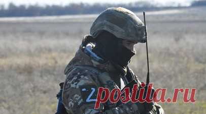 Полковник Дэвис: ВС России могут уничтожить все украинские военные заводы. Подполковник армии США в отставке Дэниел Дэвис высказал мнение, что российские войска способны уничтожить весь военно-промышленный комплекс на Украине. Читать далее