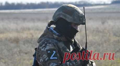 Полковник Дэвис: ВС России могут уничтожить все украинские военные заводы. Подполковник армии США в отставке Дэниел Дэвис высказал мнение, что российские войска способны уничтожить весь военно-промышленный комплекс на Украине. Читать далее