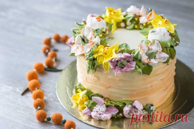 Крем Пломбир Крем Пломбир - универсальный крем, по вкусу, цвету и структуре напоминающий знаменитое мороженое! Пошаговый рецепт с фото, секреты приготовления - здесь.