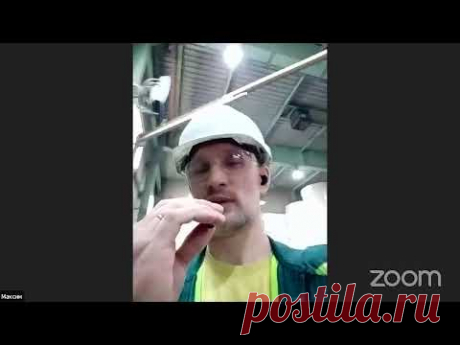Квартирный вопрос