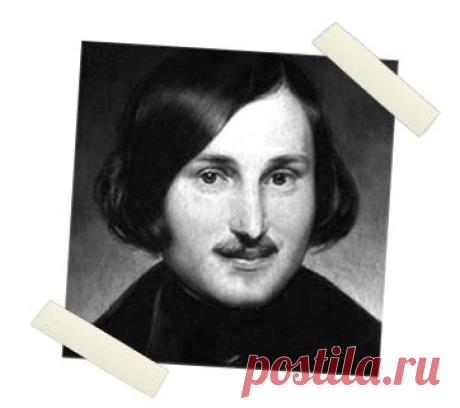 10 талантливых безумцев, давших миру великие идеи