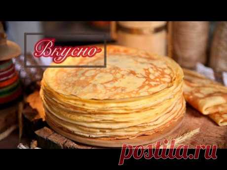 Все ищут этот рецепт. Просто быстро и вкусно. Век живи, век учись.