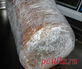 Свиной бок - ВКУСНОТИЩА НЕОБЫКНОВЕННАЯ!!!