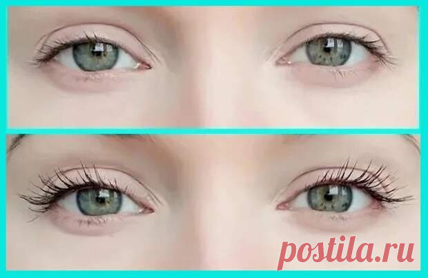 Учимся омолаживать глаза тушью после 50: 2 методики нанесения туши, которые работают - медиаплатформа МирТесен Сегодня хочу рассказать вам о 2 методиках нанесения туши, которые по-разному влияют на восприятие посадки и возрастные изменения разреза глаз. Так как посадка глаз и разрез несколько меняются с возрастом (из-за возрастных изменений или заболеваний), изменяется состояние век, причем у некоторых