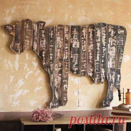Reclaimed-Wood-Barnwood-Wall-Art.jpg (1156×1157)