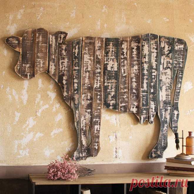 Reclaimed-Wood-Barnwood-Wall-Art.jpg (1156×1157)