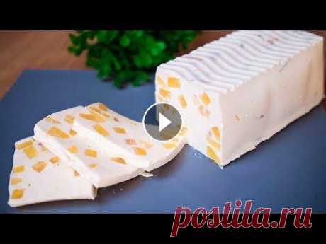 Слишком ПРОСТО, слишком ВКУСНО! За 5 минут из Трёх ингредиентов!!! БЕЗ ВЫПЕЧКИ! Лето то время когда ты совсем не хочешь мяса, мало интересует мучное, а вот чего-то легкого прохладного и в меру сладкого хочется очень. Поэтому сегод...