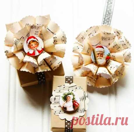 handmade