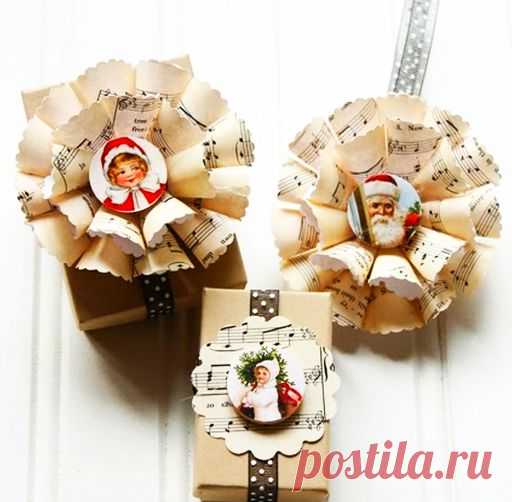 handmade