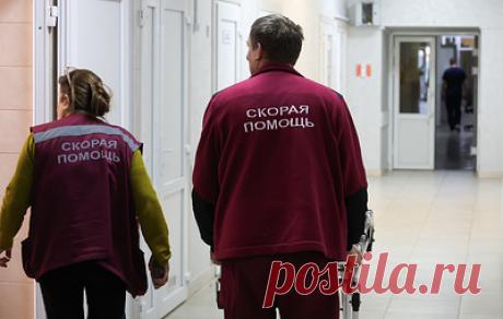 Семьи погибших работников Wildberries получат от компании 2 млн рублей. Пострадавшим в тяжелом состоянии выплатят 1 млн рублей, сообщила глава объединенной компании Wildberries и Russ Татьяна Ким
