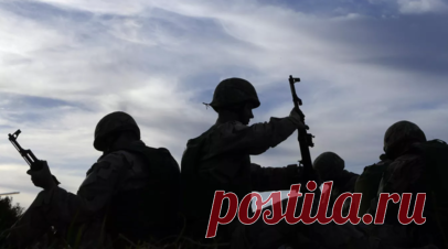 Военнообязанные украинцы стали чаще пересекать границу по поддельным документам. Представитель украинской государственной пограничной службы Андрей Демченко заявил, что военнообязанные жители Украины всё чаще пытаются пересечь границу по поддельным документам. Читать далее